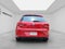 2019 SEAT LEON 5 PTS STYLE 14T 150 HP TA CLIMATRONIC QC RA-17