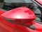 2019 SEAT LEON 5 PTS STYLE 14T 150 HP TA CLIMATRONIC QC RA-17
