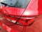 2019 SEAT LEON 5 PTS STYLE 14T 150 HP TA CLIMATRONIC QC RA-17