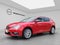 2019 SEAT LEON 5 PTS STYLE 14T 150 HP TA CLIMATRONIC QC RA-17