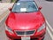2019 SEAT LEON 5 PTS STYLE 14T 150 HP TA CLIMATRONIC QC RA-17