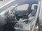 2018 Audi Q2 5 PTS S LINE 20T 190 HP S TRONIC ASTOS DEPORTIVOS F LED RA-18 QUATTRO