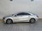 2019 Mercedes-Benz CLASE A 5 PTS A200 SPORT TA RA-18