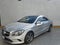 2019 Mercedes-Benz CLASE A 5 PTS A200 SPORT TA RA-18