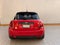 2023 MINI COOPER 3 PTS CLASSIC L3 15T 136 HP TA TELAPIEL TP RA-16