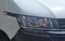 2023 Volkswagen TRANSPORTER 3 PTS CARGO VAN TD TM5 AAC
