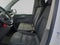 2023 Volkswagen TRANSPORTER 3 PTS CARGO VAN TD TM5 AAC