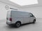 2023 Volkswagen TRANSPORTER 3 PTS CARGO VAN TD TM5 AAC