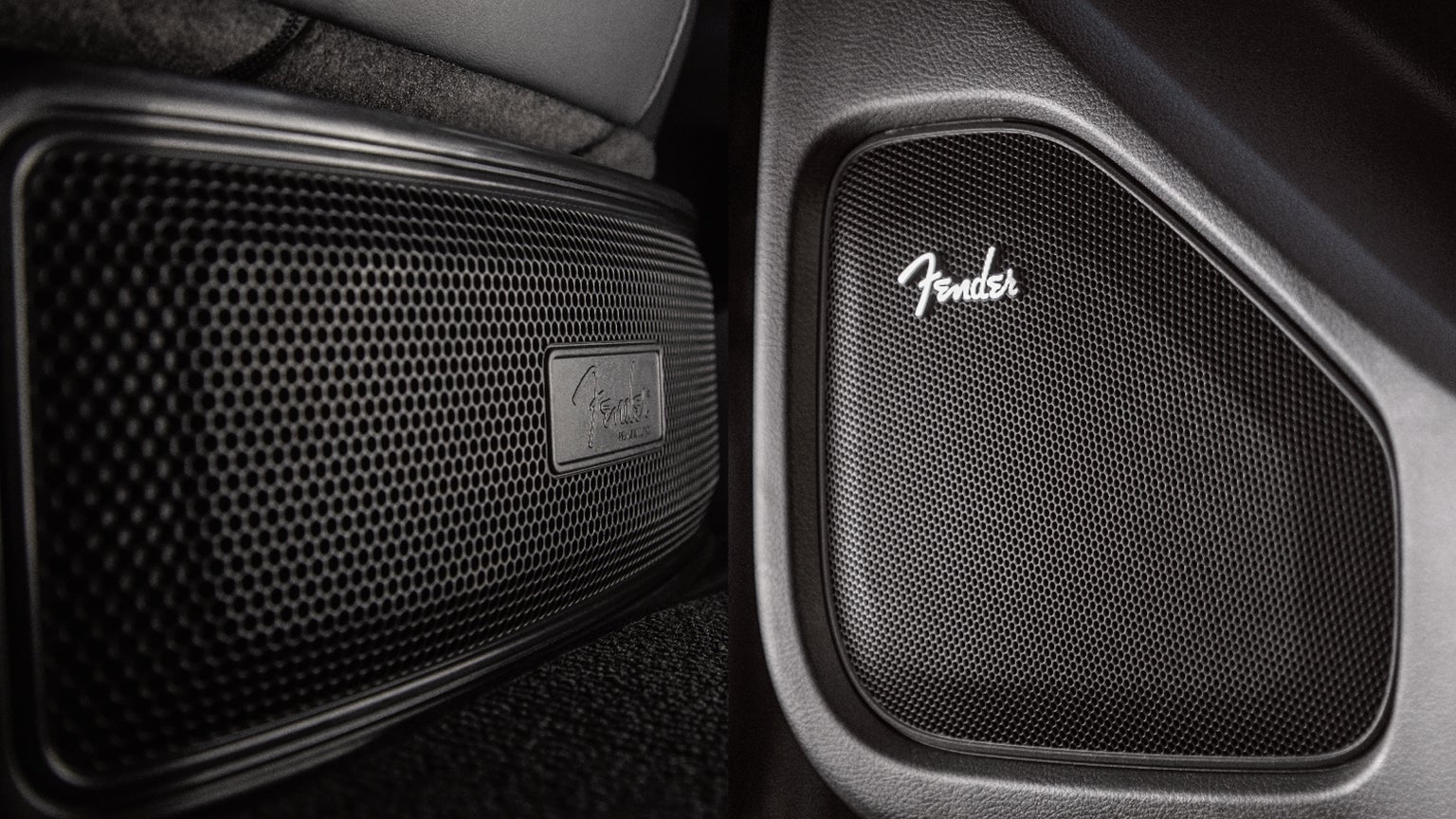 Nissan Frontier V6 PRO-4X Interior4