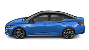 autos Sentra - Nissan Imperio Sur in Ciudad de México CDMX