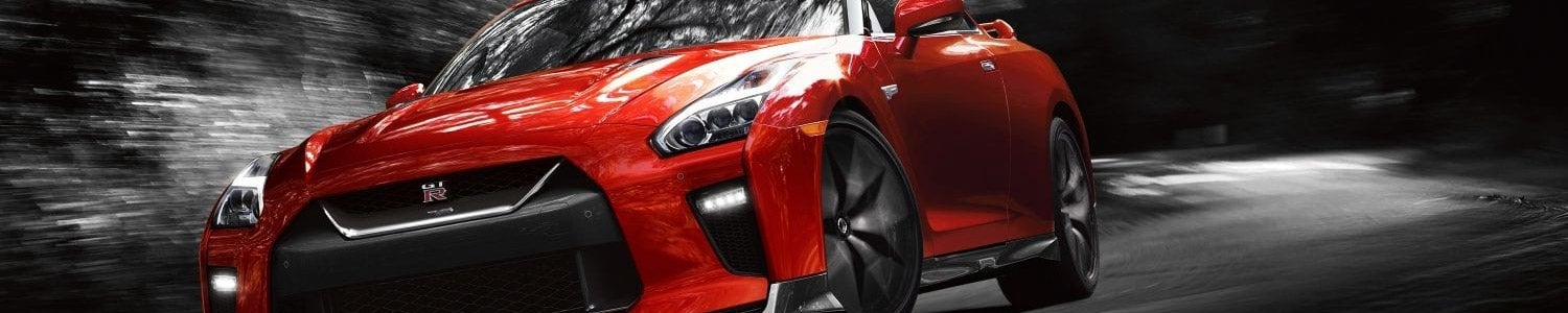 Finance | Nissan Imperio Sur