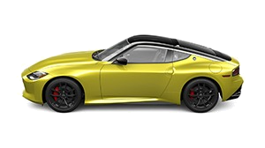 autos z - Nissan Imperio Sur in Ciudad de México CDMX