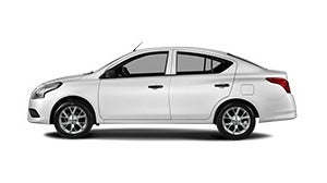 autos V-Drive - Nissan Imperio Sur in Ciudad de México CDMX